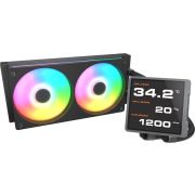 Voorbeeld afbeelding 1