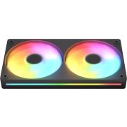 Voorbeeld afbeelding 2