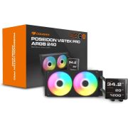 Voorbeeld afbeelding 4