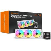 Voorbeeld afbeelding 4