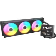 Voorbeeld afbeelding 1