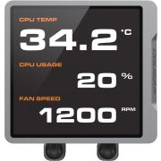 Voorbeeld afbeelding 3