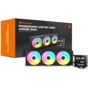 Voorbeeld afbeelding 4