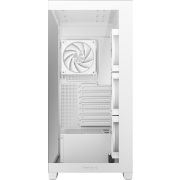 Voorbeeld afbeelding 2