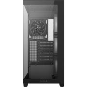 Voorbeeld afbeelding 3