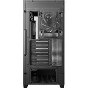 Voorbeeld afbeelding 8