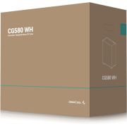 Voorbeeld afbeelding 10