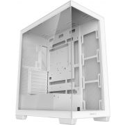 DeepCool CG580 WH Behuizing