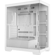 Voorbeeld afbeelding 3