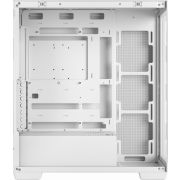Voorbeeld afbeelding 5