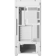 Voorbeeld afbeelding 8