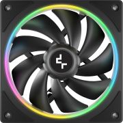 Voorbeeld afbeelding 4