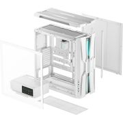 Voorbeeld afbeelding 9