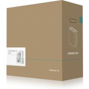 Voorbeeld afbeelding 10