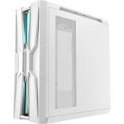 Voorbeeld afbeelding 1