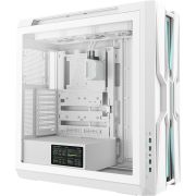 Voorbeeld afbeelding 2