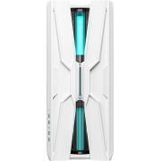 Voorbeeld afbeelding 3