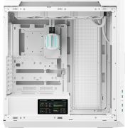 Voorbeeld afbeelding 4