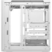 Voorbeeld afbeelding 5