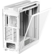 Voorbeeld afbeelding 6