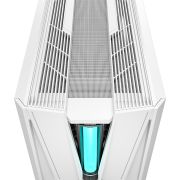 Voorbeeld afbeelding 7