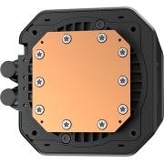 Voorbeeld afbeelding 1