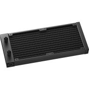 Voorbeeld afbeelding 2