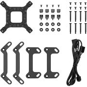 Voorbeeld afbeelding 4
