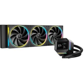 DeepCool LM360