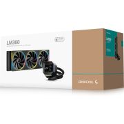 Voorbeeld afbeelding 5