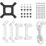 Voorbeeld afbeelding 4