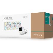 Voorbeeld afbeelding 5