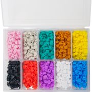 DeepCool PIXEL 10 Universeel Overige