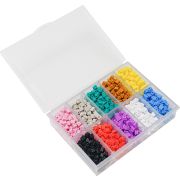 Voorbeeld afbeelding 1