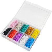 Voorbeeld afbeelding 2