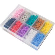 Voorbeeld afbeelding 3