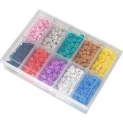 Voorbeeld afbeelding 4