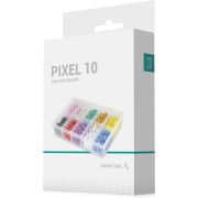 Voorbeeld afbeelding 5