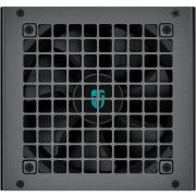 Voorbeeld afbeelding 2