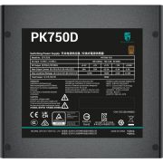 Voorbeeld afbeelding 3