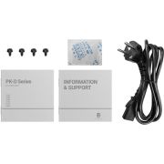 Voorbeeld afbeelding 6