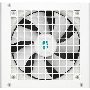 Voedingsbron Deepcool R-Pn850M-Fc0W-Jgeu Atx 850 W 80 Plus Gold - afbeelding 2