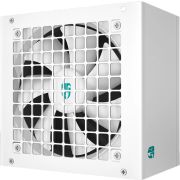 DeepCool PN850M power supply unit 850 W ATX ATX Wit PSU / PC voeding
