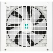 Voorbeeld afbeelding 1