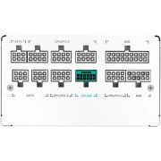 Voorbeeld afbeelding 2