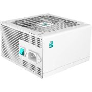 Voorbeeld afbeelding 3