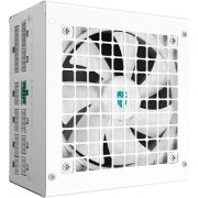 Voorbeeld afbeelding 4