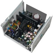 Voorbeeld afbeelding 5