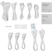 Voorbeeld afbeelding 6