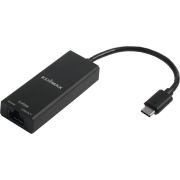 Voorbeeld afbeelding 2